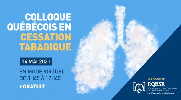 colloque_cessationtabagique-(1).jpg