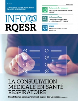 cover_aout2023.jpg