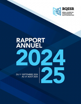 cover_rapport-annuel-24-25.png