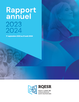 cover_rapport-annuel.png