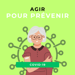 covid-19_agir.png