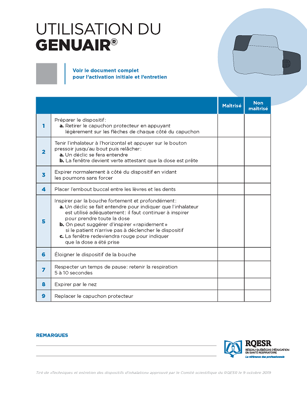 fiche-genuair.png