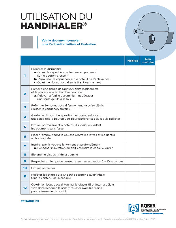 fiche-handihaler.png