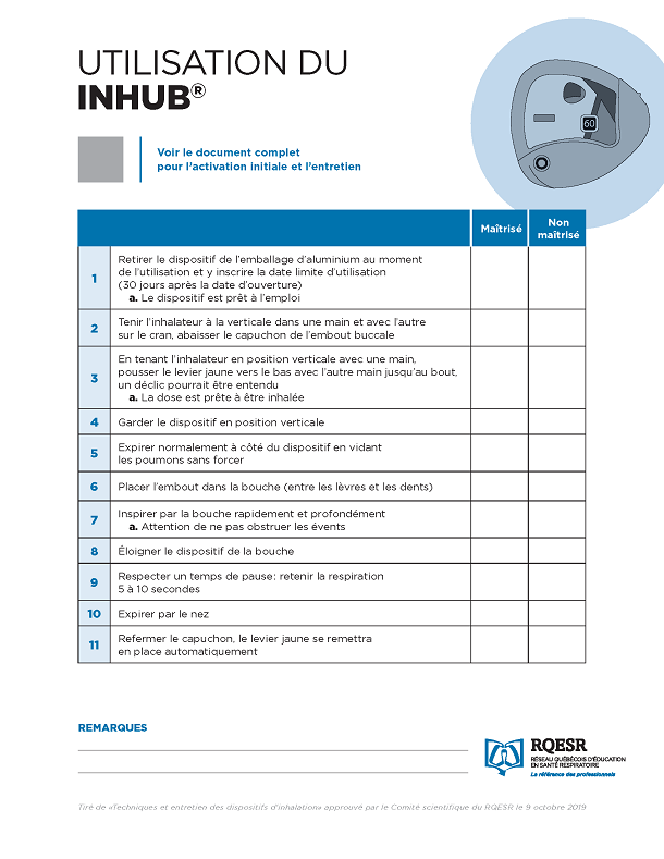 fiche-inhub.png