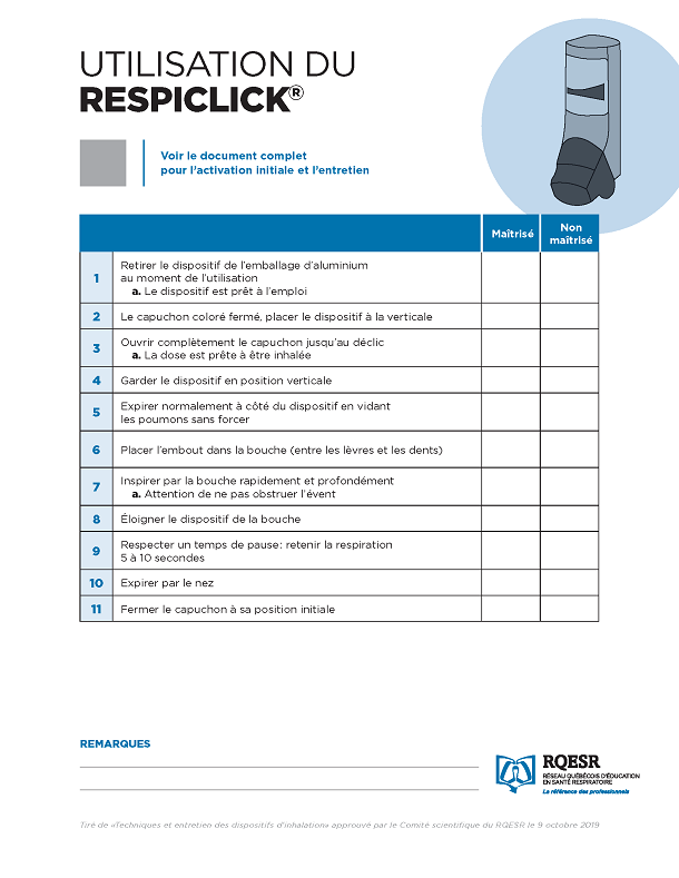 fiche-respiclick.png