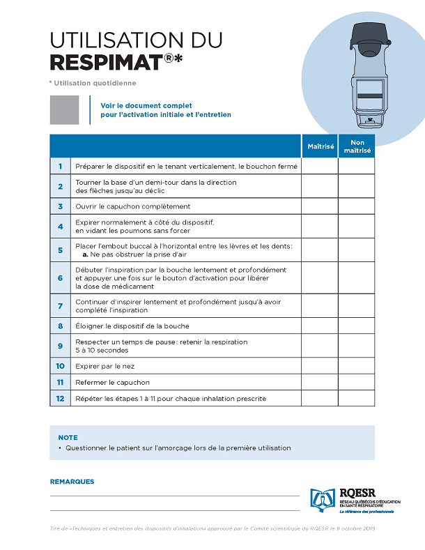 fiche-respimat.png