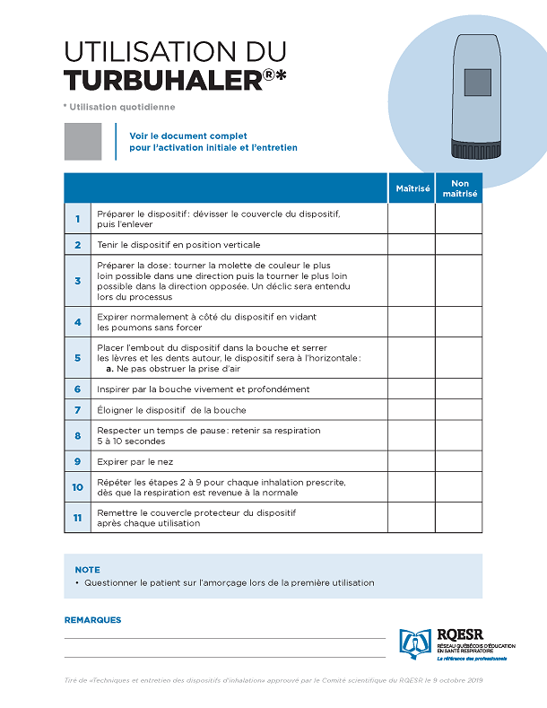 fiche-turbuhaler.png