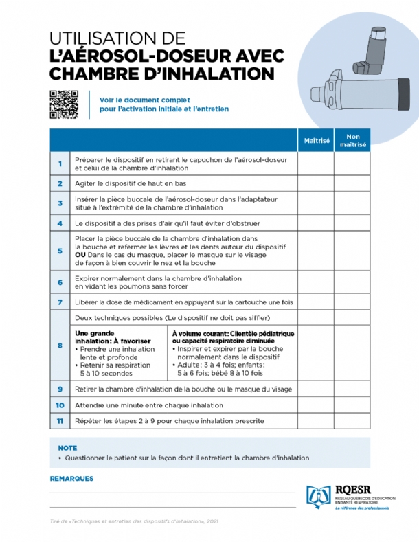 fiches_dispo_inhal2.jpg
