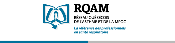 logo-Julie.png logo-Julie.png