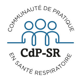 logo_CdP-SR.png