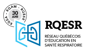 logo_rqesr_final_30eanniv.png logo_rqesr_final_30eanniv.png