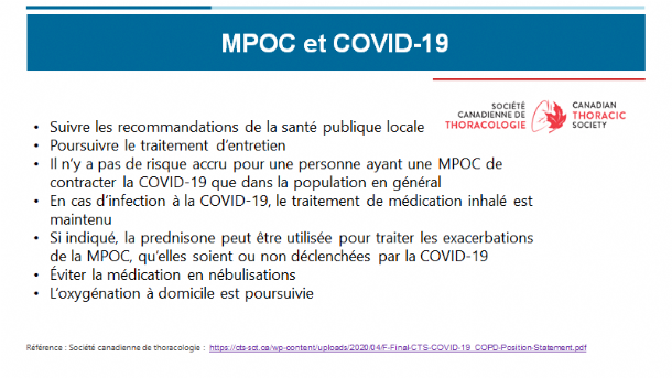 mpoc-covid.png mpoc-covid.png