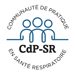 Communaut de pratique