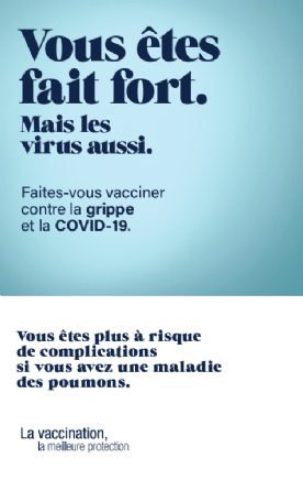 vaccin-2025.png