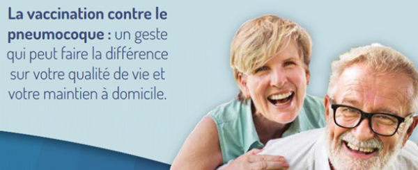 visuel-outil-pneumocoque.png