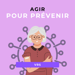 vrs_agir-(1).png